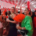 /album/fotogaleria-brazilia-zajazd-vy-a-my/brazilia-zajazd-132-jpg/
